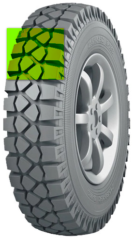 ОШЗ Я-192 к (1)